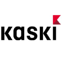 Kaskipuu