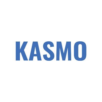 Kasmo Technologies Pvt