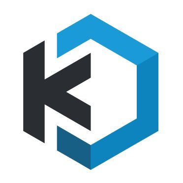 Kasm Technologies