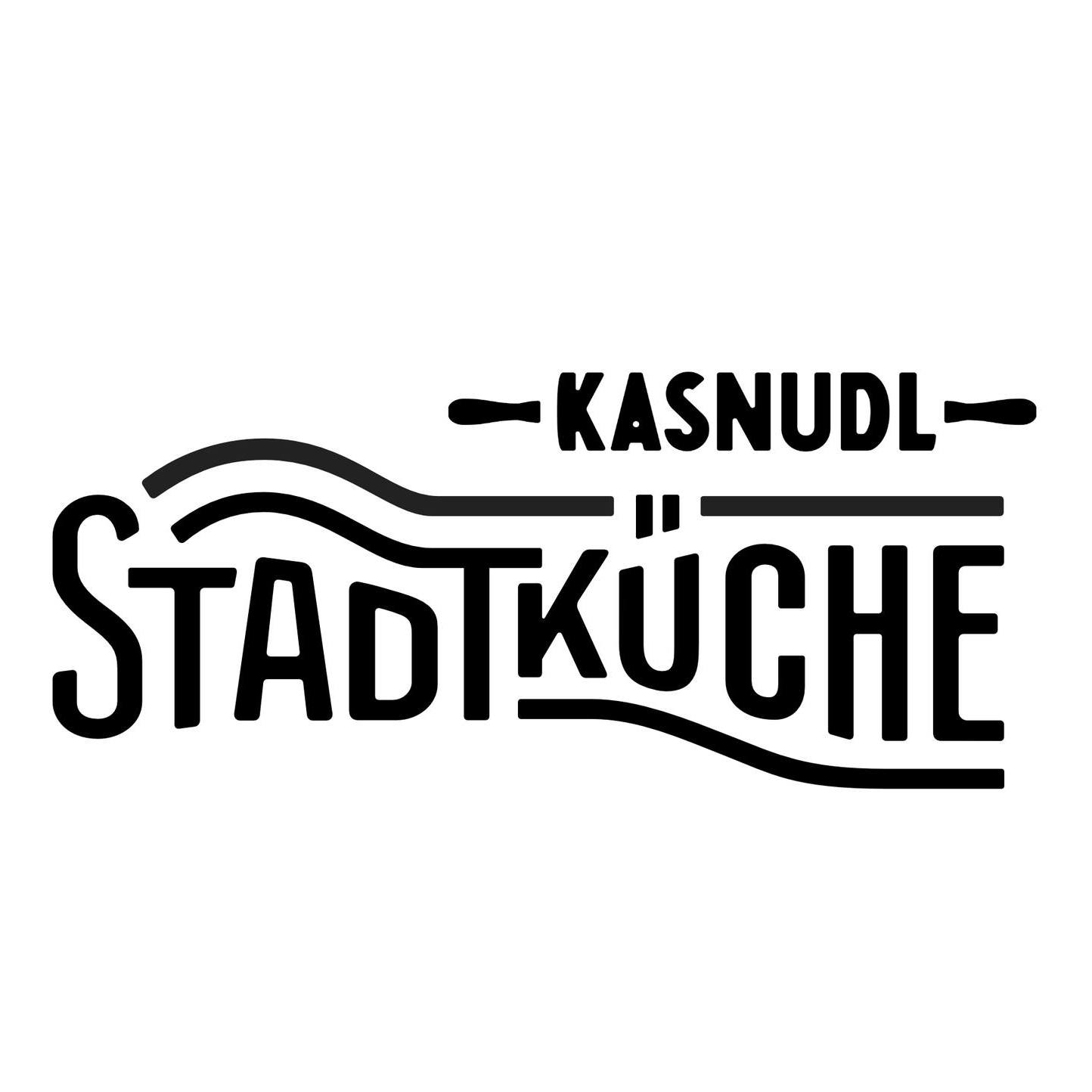 Kasnudl