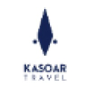 Kasoar Travel