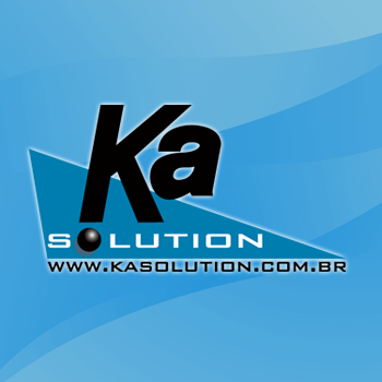 Ka Solution