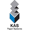 KAS Paper Systems