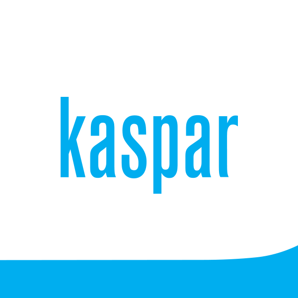 Kaspar Companies