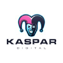 Kaspar Digital