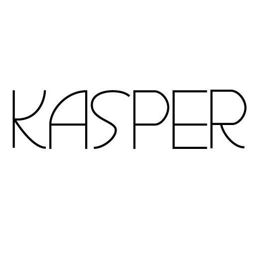 Kasper