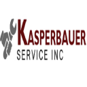 Kasperbauer Service