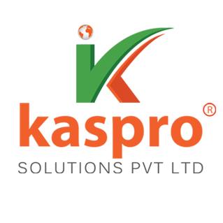 Kaspro Solutions Pvt