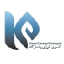 Kasra Energy Pasargad (Kep Co)