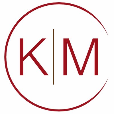 Km Home Furniture