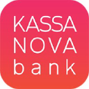 Bank Kassa Nova JSC