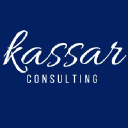 Kassar Consulting