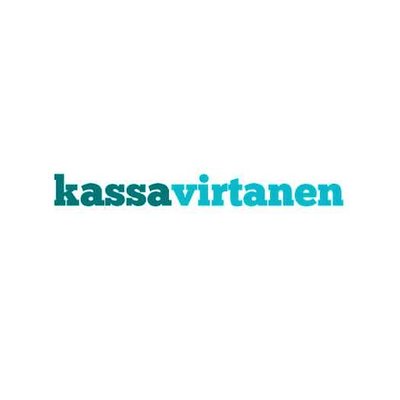 Kassavirtanen Oy