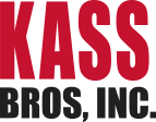 Kass Bros