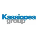 Kassiopea Group