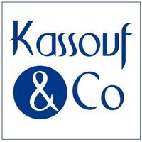 Kassouf