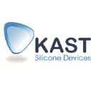 KAST Silicone Devices