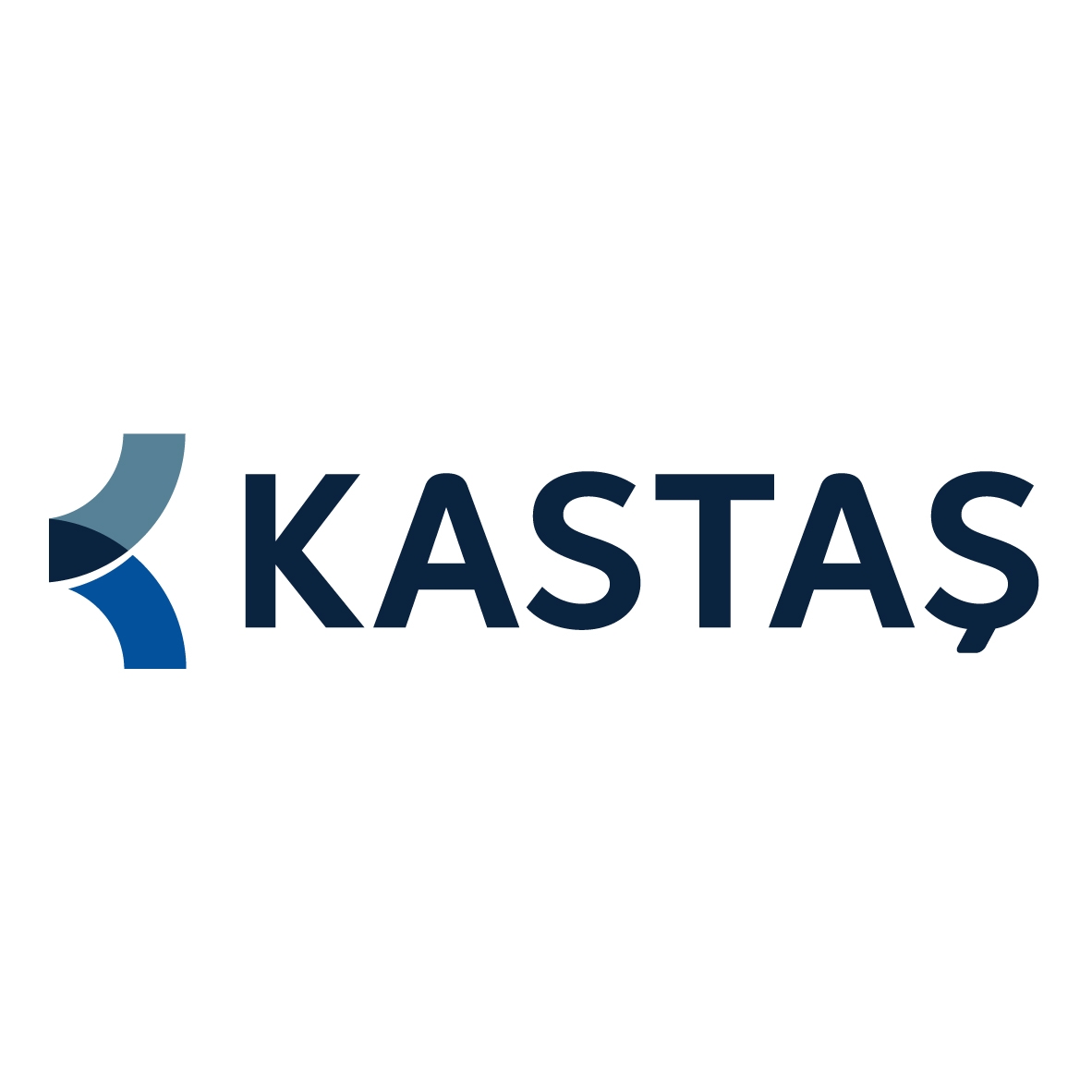 Kastas Sealing Technologies A.S