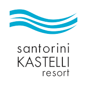 Kastelli Resort