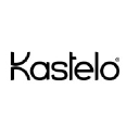 Kastelo