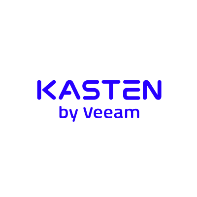 Kasten