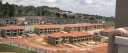 KASTHEW Construction Uganda Ltds