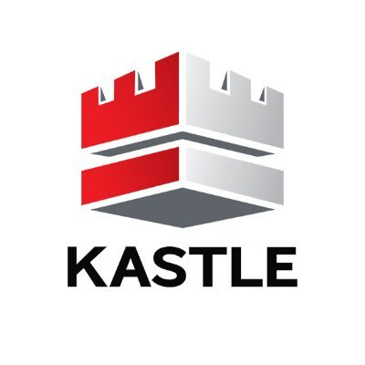 Kastle Systems