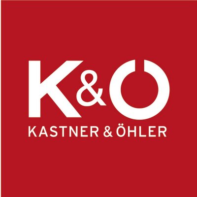 Kastner & öhler