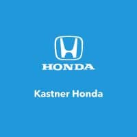 Kastner Honda