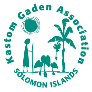 Kastom Gaden Association