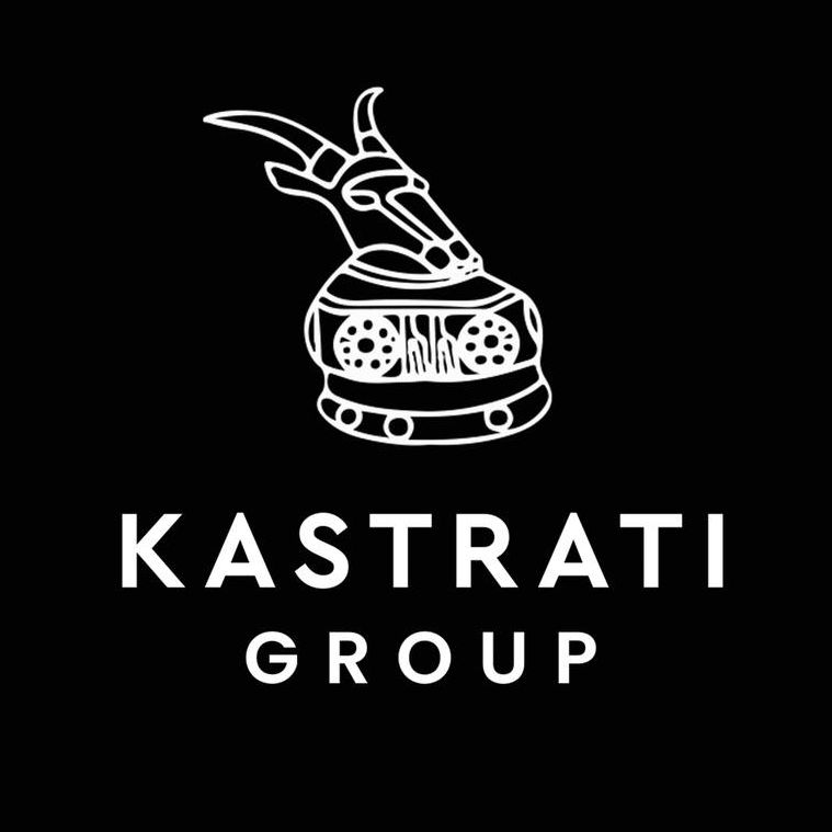 Kastrati Group