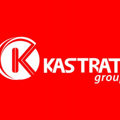 Kastrati