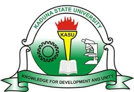 Kaduna State University