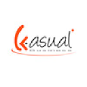 Kasual Business