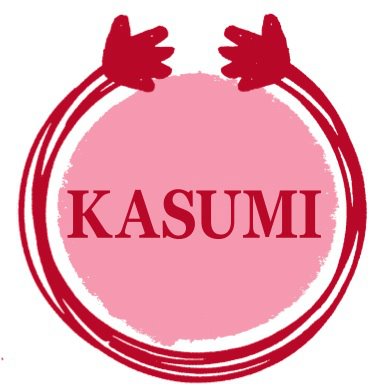 Kasumi Co.