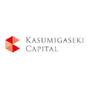 KASUMIGASEKI CAPITAL CO., LTD.