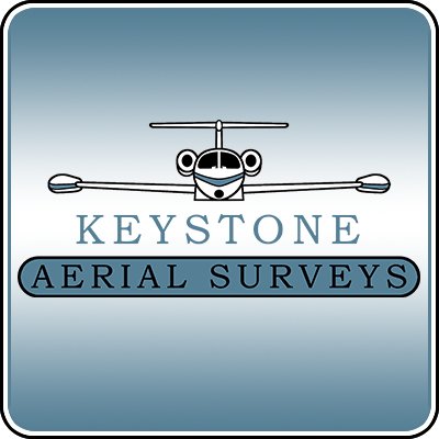 Keystone Aerial Surveys