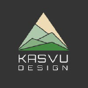 Kasvu Design Oy