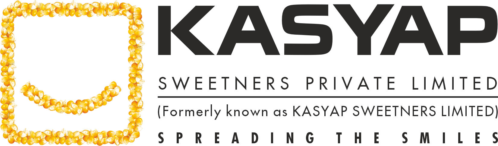 Kasyap Sweeteners