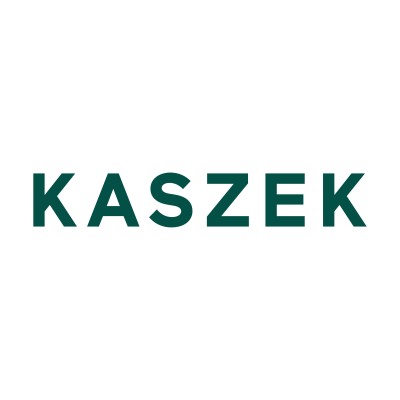 Kaszek Ventures