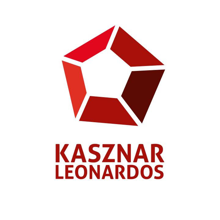 Kasznar Leonardos