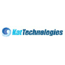 Kat Technologies