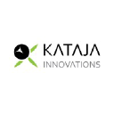 Kataja Innovations Oy