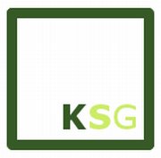 Katalyst Solutions Group