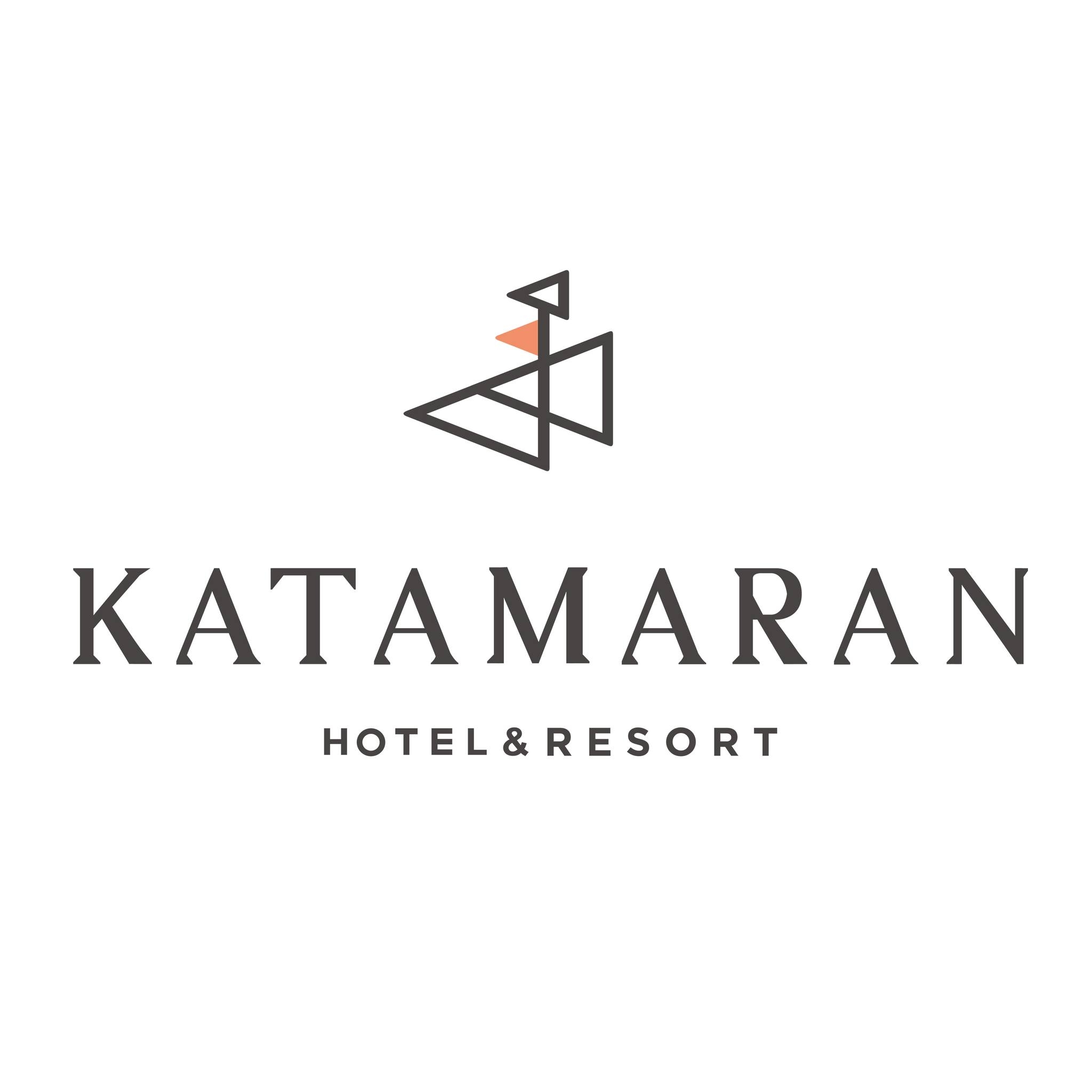 Katamaran Resort