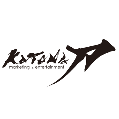 Katana Inc.