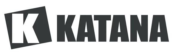 IT компания «Katana