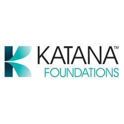 Katana Foundations