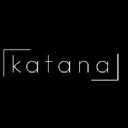 Katana Studios U.S/Brazil