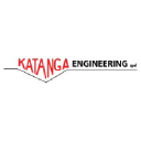 Katanga Engineering